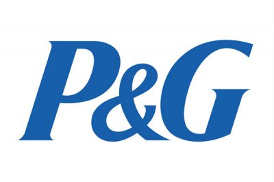 保潔：睿牛戶(hù)外，沖鋒衣生產(chǎn)實(shí)力廠(chǎng)家！